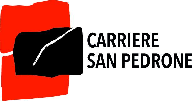 CARRIERE SAN PEDRONE