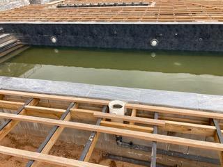 Expert en travaux de réalisations Corse