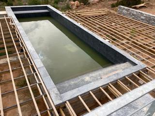 Expert en travaux de réalisations Corse