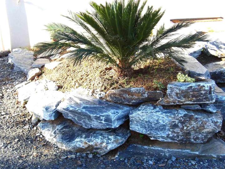 Travaux de toiture Corse