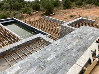 Expert en travaux de réalisations Corse